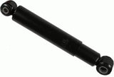 Shock Absorber 317 509 - SACHS