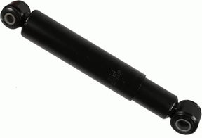 Shock Absorber 317 509 - SACHS