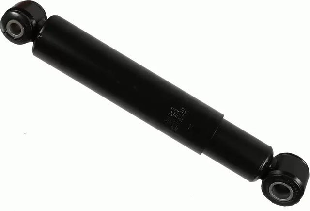 Shock Absorber 317 509 - SACHS