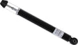 Shock Absorber 317 510 - SACHS