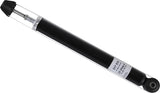 Shock Absorber 317 510 - SACHS