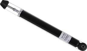 Shock Absorber 317 510 - SACHS