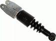 Shock Absorber, Driver Cab Suspension 317 516 - SACHS