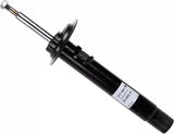 Shock Absorber 317 541 - SACHS