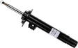 Shock Absorber 317 542 - SACHS