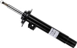 Shock Absorber 317 542 - SACHS