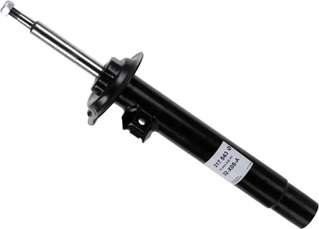 Shock Absorber 317 543 - SACHS