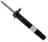 Shock Absorber 317 544 - SACHS