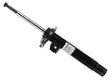 Shock Absorber 317 550 - SACHS