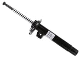 Shock Absorber 317 550 - SACHS