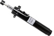 Shock Absorber 317 553 - SACHS