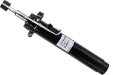 Shock Absorber 317 553 - SACHS