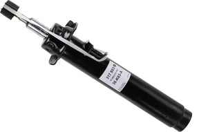 Shock Absorber 317 553 - SACHS