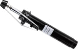 Shock Absorber 317 554 - SACHS