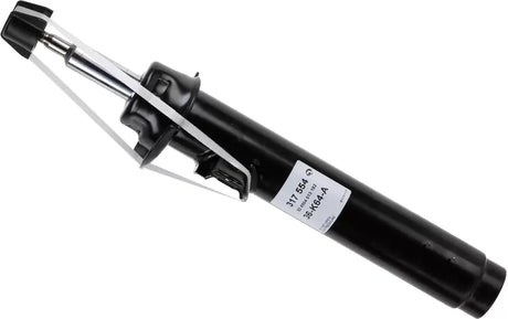 Shock Absorber 317 554 - SACHS