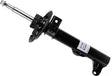 Shock Absorber 317 555 - SACHS
