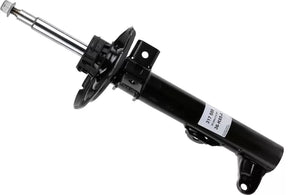 Shock Absorber 317 555 - SACHS