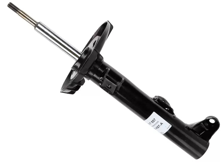 Shock Absorber 317 557 - SACHS