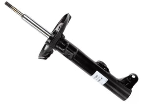 Shock Absorber 317 557 - SACHS