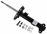 Shock Absorber 317 559 - SACHS