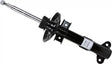 Shock Absorber 317 560 - SACHS