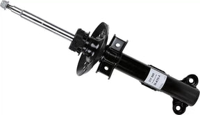 Shock Absorber 317 560 - SACHS