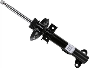 Shock Absorber 317 561 - SACHS