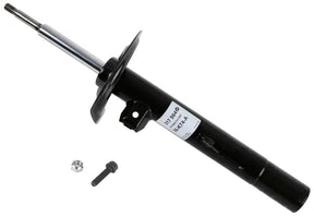 Shock Absorber 317 564 - SACHS