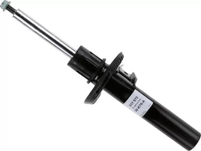 Shock Absorber 317 573 - SACHS