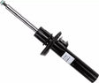 Shock Absorber 317 574 - SACHS