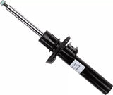 Shock Absorber 317 574 - SACHS