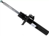 Shock Absorber 317 575 - SACHS