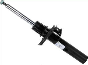 Shock Absorber 317 575 - SACHS