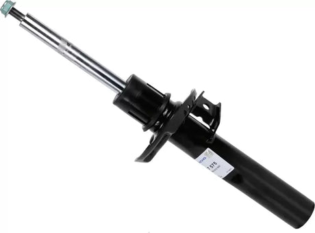 Shock Absorber 317 575 - SACHS