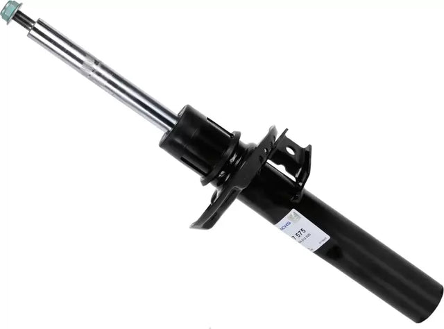 Shock Absorber 317 575 - SACHS
