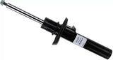 Shock Absorber 317 577 - SACHS