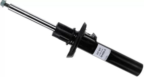 Shock Absorber 317 577 - SACHS