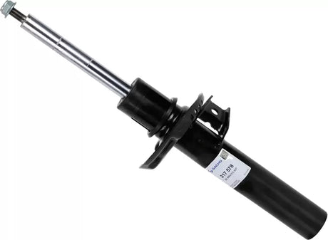 Shock Absorber 317 578 - SACHS