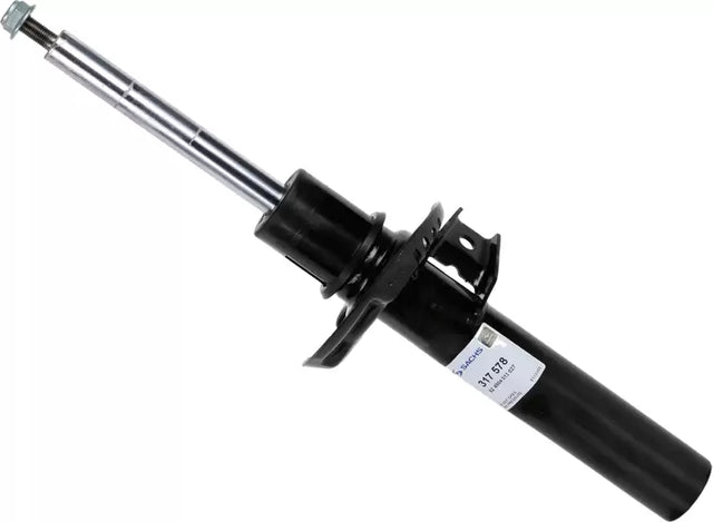 Shock Absorber 317 578 - SACHS