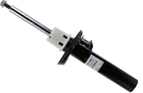 Shock Absorber 317 580 - SACHS