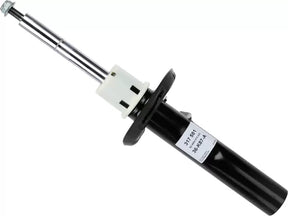 Shock Absorber 317 581 - SACHS