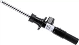 Shock Absorber 317 583 - SACHS