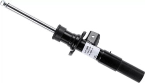 Shock Absorber 317 583 - SACHS