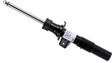 Shock Absorber 317 584 - SACHS