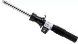 Shock Absorber 317 584 - SACHS