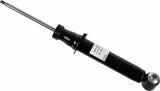Shock Absorber 317 585 - SACHS