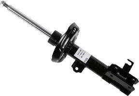 Shock Absorber 317 587 - SACHS