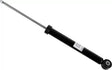 Shock Absorber 317 588 - SACHS