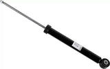 Shock Absorber 317 588 - SACHS