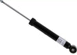 Shock Absorber 317 591 - SACHS
